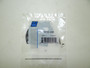 Walbro WB3A OEM Complete Rebuild Kit (Captive)