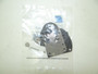 Walbro WB3A OEM Complete Rebuild Kit (Captive)