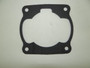 TM-K9 Base .020 (Black Matl.)
