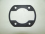 PRD RK100 Base .032 (Black Matl.)