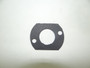 DAP T-50 Manifold .032 (Black Matl.)