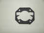 Comer P-50 Base .032 (Black Matl.)
