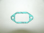 Comer P-50 & P-51 Base .032 (Exhaust Matl.)