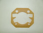 Comer P-51 Base .005 (Brown Matl.)