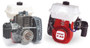 Comer C-51 - We Stock A Full Array Of Parts