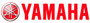 Yamaha - We Stock A Full Array Of Parts