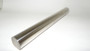 9" Long Gage Pin To Fit Rotax Or X30 Main Bearings