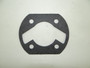 IAME Mini Swift .015 Base (Black Matl.)