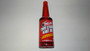 Red Line Two-Stroke Kart Oil