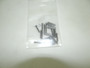 Loose Upper Needle Set, 100cc