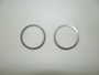 Bearing Shim .002 - Fit All Engines with 6304 + 6205 Bearings