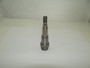 Extension Shaft