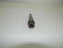 Extension Shaft