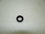 Vintage Oil Seal