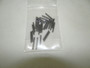 Loose Upper Needle Set, 135cc