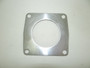 LMR 100 Base .010 (ALUM)