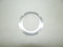 Head .010 (Aluminum) 