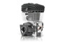 KA100 - We Stock A Full Array Of Parts