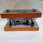 Crank Assemby Die, 2 Hole- Rotax FR125 + DD2, IAME X30, ROK GP, KZ Shifter