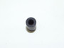 12MM Right Hand Starter Nut