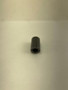 12MM Right Hand Starter Nut