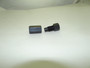 12MM Left Hand Starter Nut