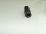 12MM Left Hand Starter Nut
