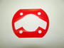 IAME Mini Swift .002 Base (Mylar)