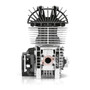 IAME KA100 100cc TAG Engine