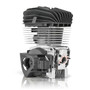 IAME KA100 100cc TAG Engine