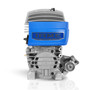 IAME Mini Swift 60cc TAG Engine