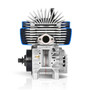 IAME Mini Swift 60cc TAG Engine