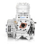 IAME SSE 175 Shifter Engine
