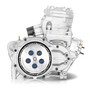 IAME SSE 175 Shifter Engine