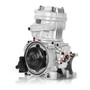IAME X30 125cc Engine