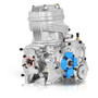IAME X30 125cc Engine