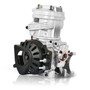 IAME X30 125cc Engine