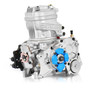 IAME X30 125cc Engine