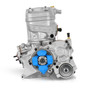 IAME X30 125cc Engine