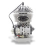 ROK Mini TAG Engine