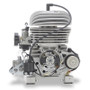 ROK Mini TAG Engine