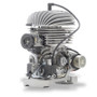 ROK Mini TAG Engine