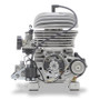 ROK Mini TAG Engine