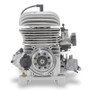 ROK Mini TAG Engine
