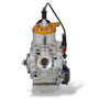 ROK GP 125cc TAG Engine
