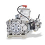 ROK Shifter 125cc Engine 