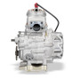 ROK Shifter 125cc Engine 