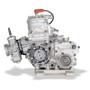 ROK Shifter 125cc Engine 