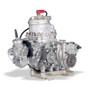 ROK Shifter 125cc Engine 
