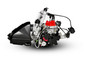 Rotax FR125 Engine